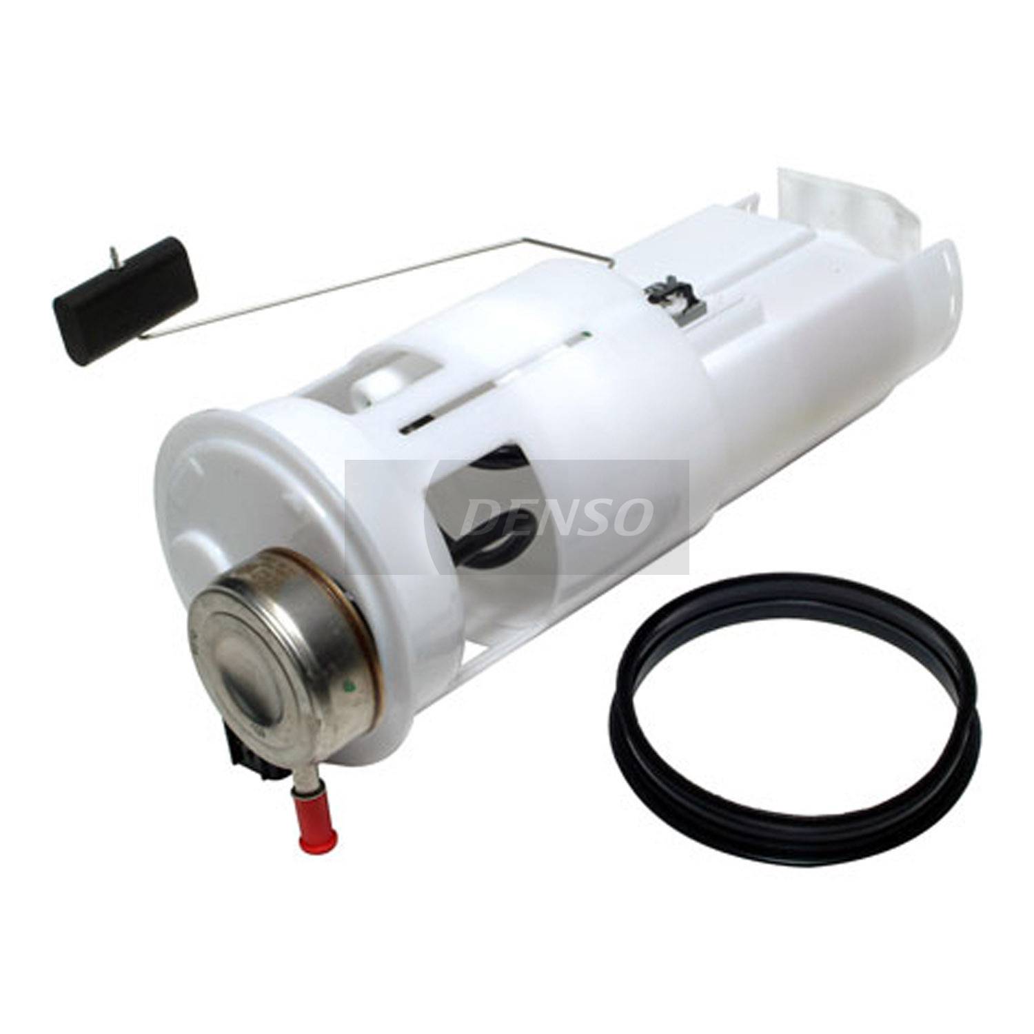 Fuel Pump Module Assembly DENSO Auto Parts 953-3035